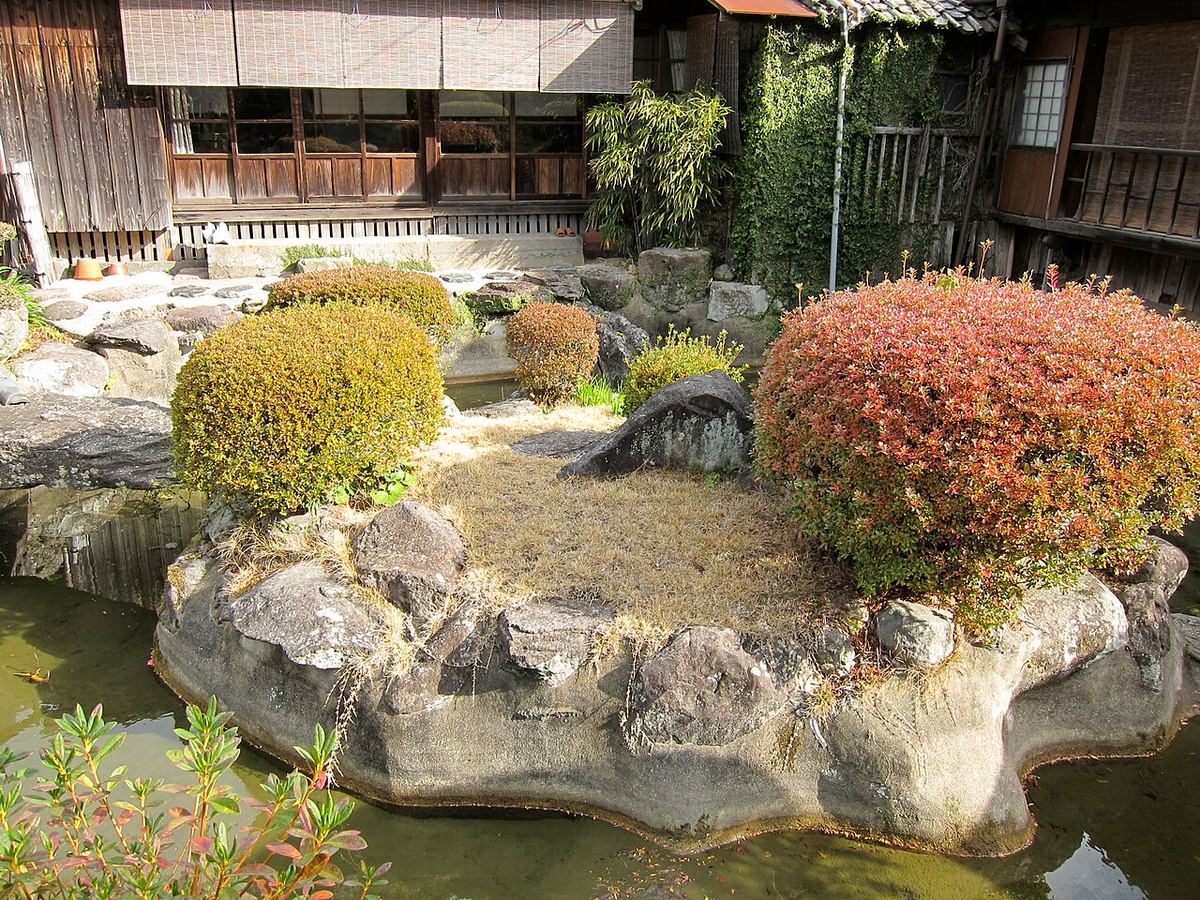 興福寺（長崎）の写真